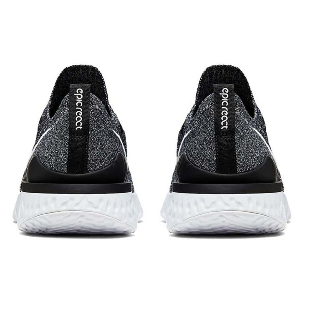 Nike Epic React Flyknit 2