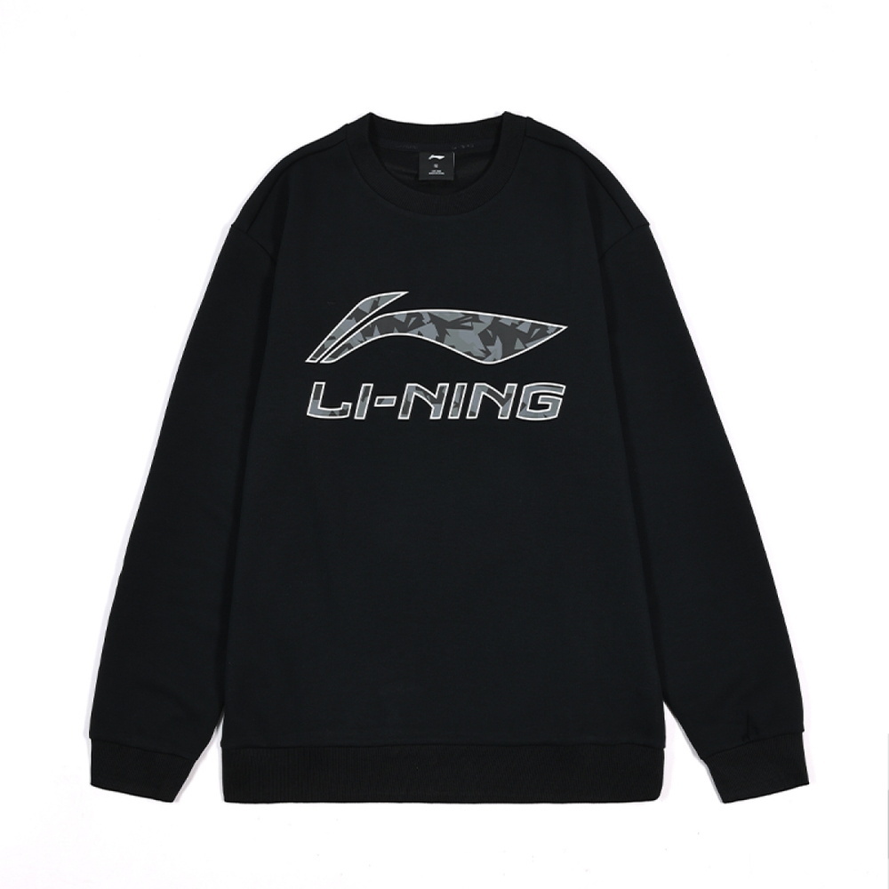 LiNing Logo