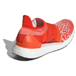 Adidas ULT 3.D.