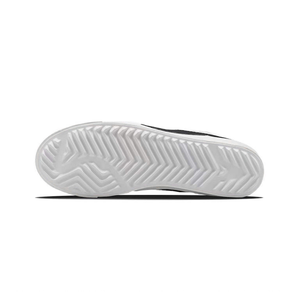 【 】 Nike Blazer 77 jumbo