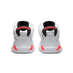 Jordan Air Jordan 6 Little Flex Infrared