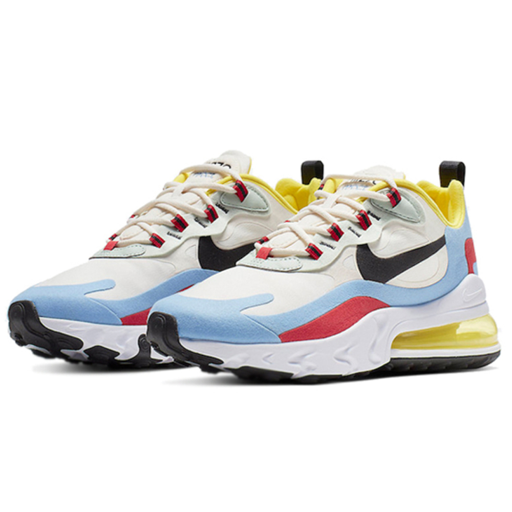 Nike Air Max 270 react