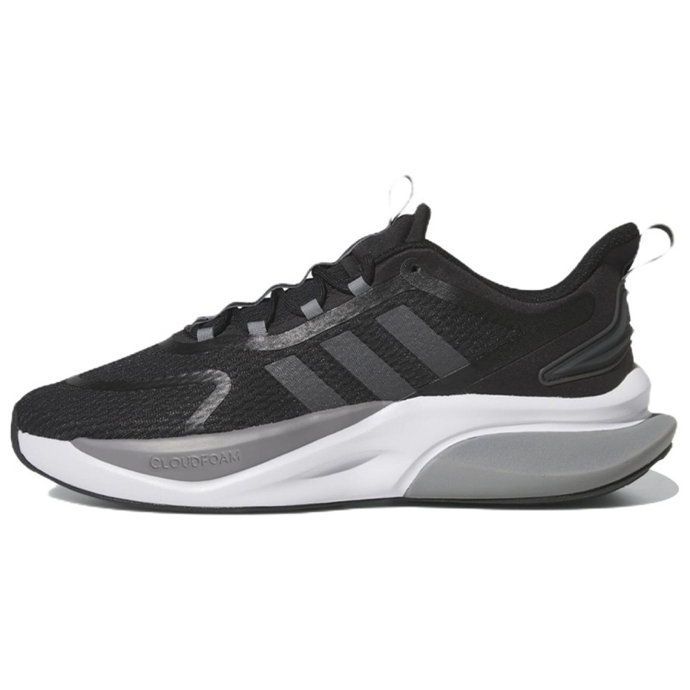 Adidas Alphabounce+