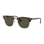 【 】 RayBan