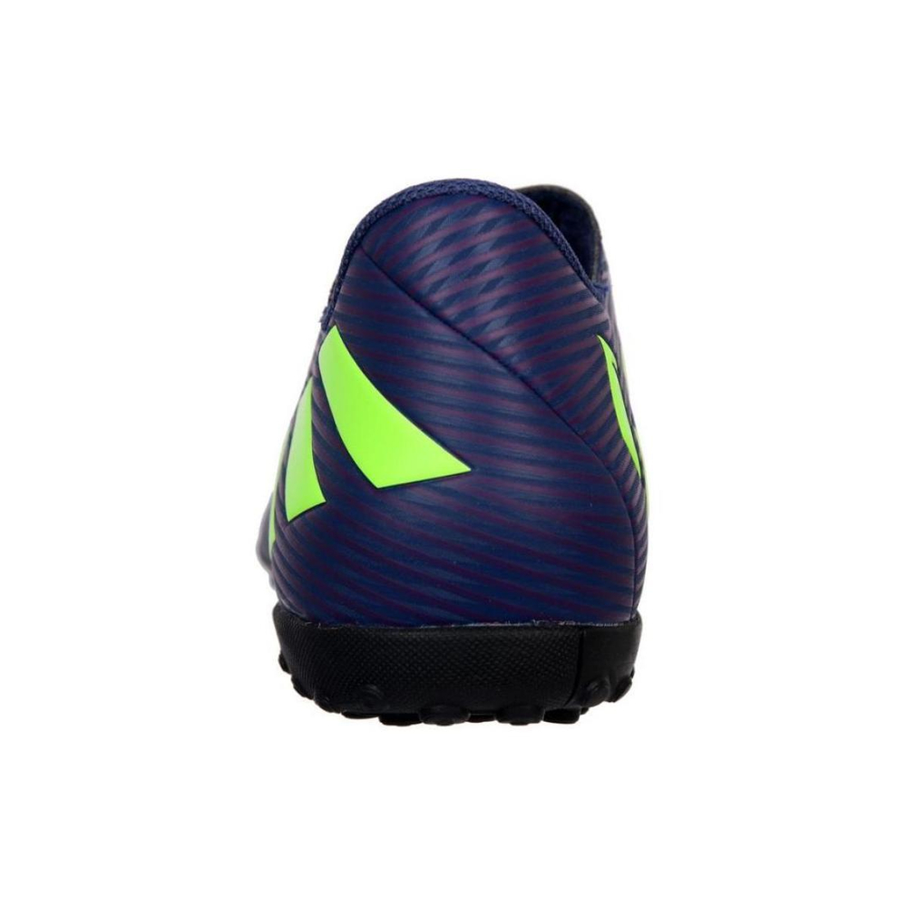 Adidas Messi Messi 19.4 TF（ ）