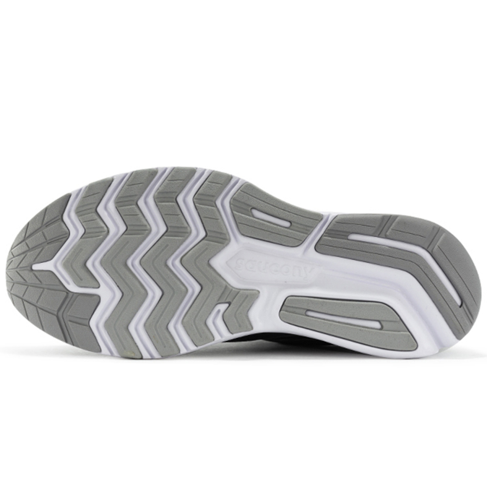 Saucony Ride 14