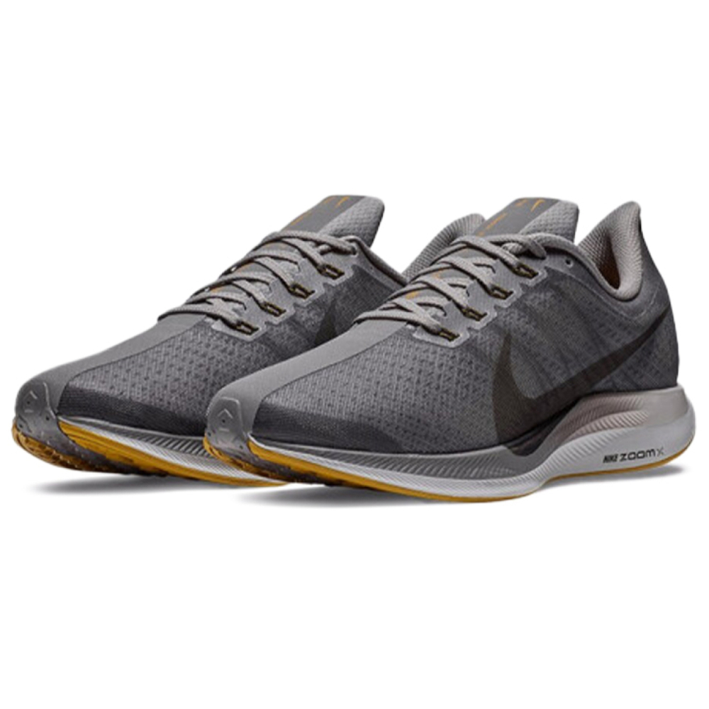Nike Pegasus 35