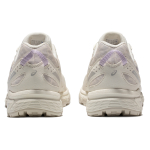 Asics Gel-Venture 6