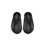 Nike Star Runner 2