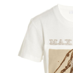 MaxMara T