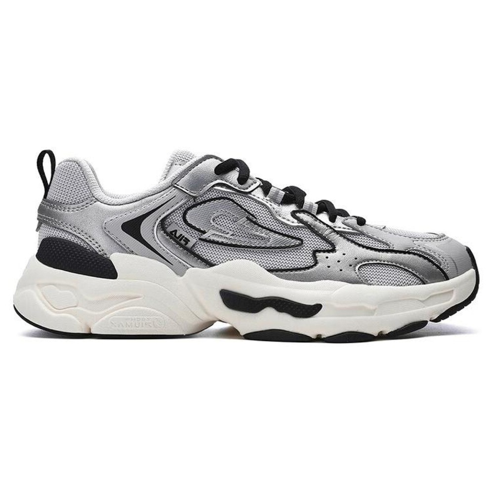 FILA Y2K
