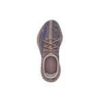 Adidas originals Yeezy Boost 350 V2 "fade"