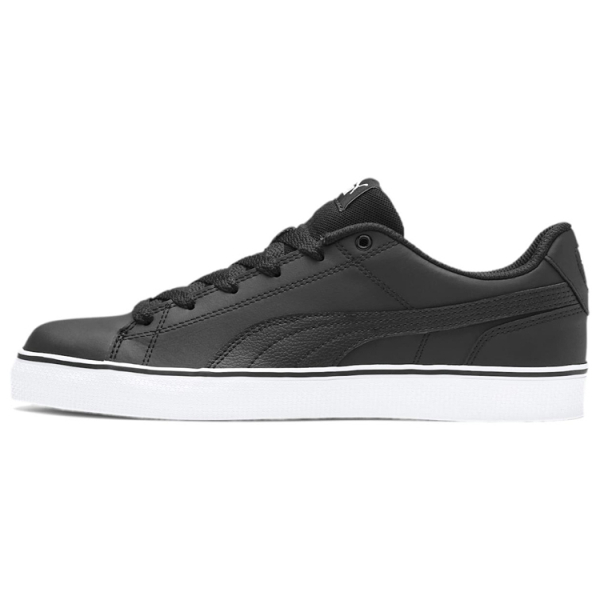 PUMA Court Point Vulc V2