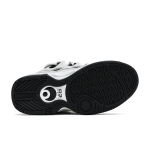 OSIRIS D3