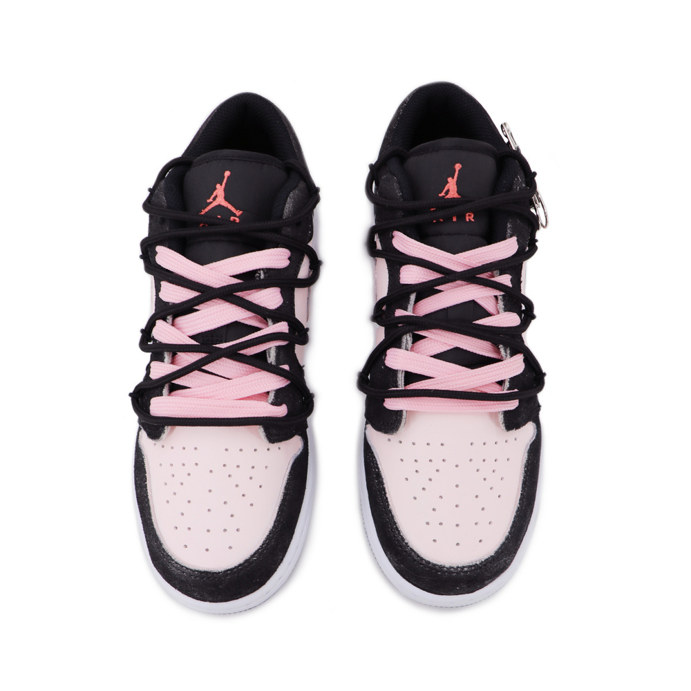 【 】 Jordan Air Jordan 1 low