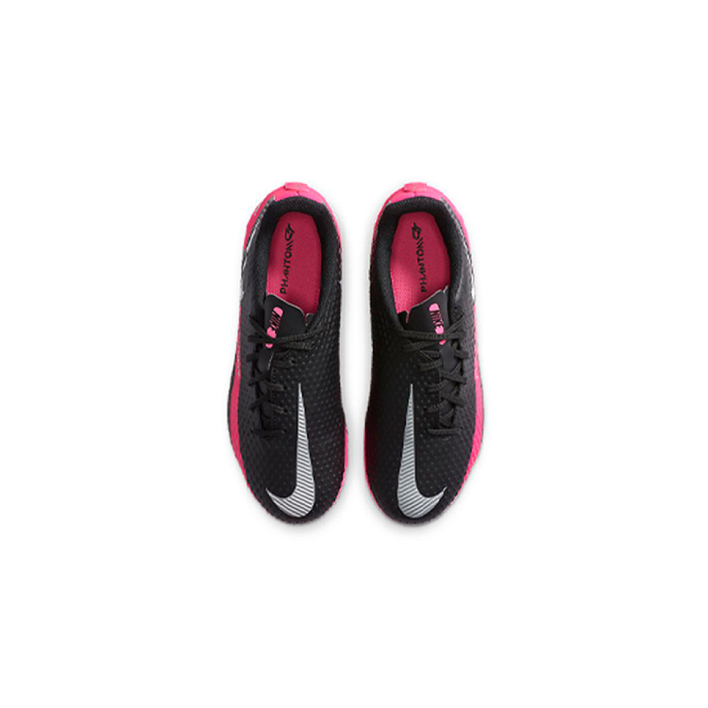 Nike Phantom GT Academy MG （GS）
