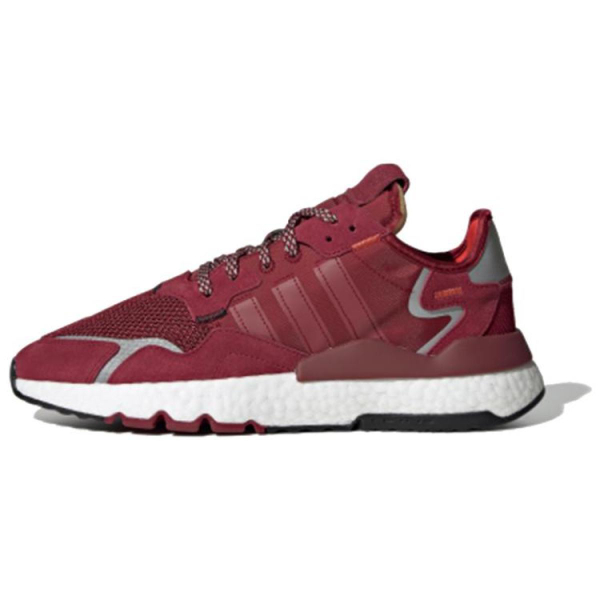 Adidas originals Nite Jogger