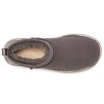 UGG Classic Ultra Mini Shine