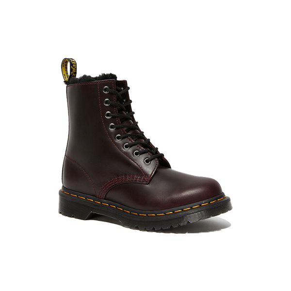 Dr.Martens 1460 Serena 8