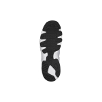 Asics Gel-Mai