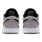 Jordan Air Jordan 1 Low
