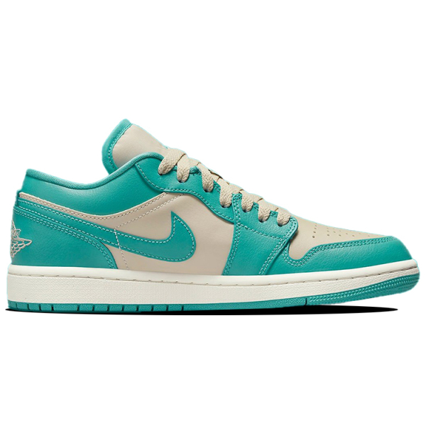 Jordan Air Jordan 1 low