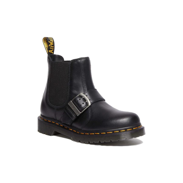 Dr.Martens 2976