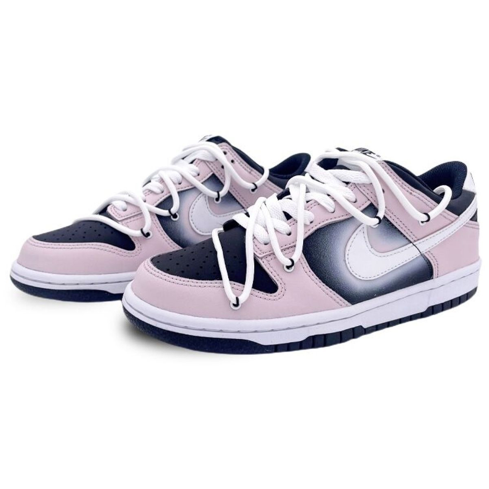 【 】 Nike Dunk Low GS
