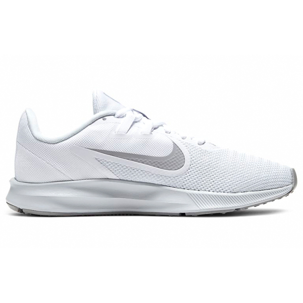 Nike Downshifter 9