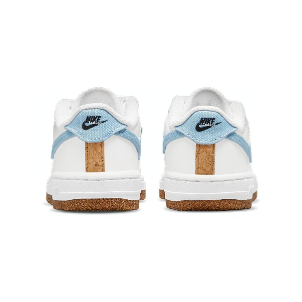 Nike Air Force 1 Lv8
