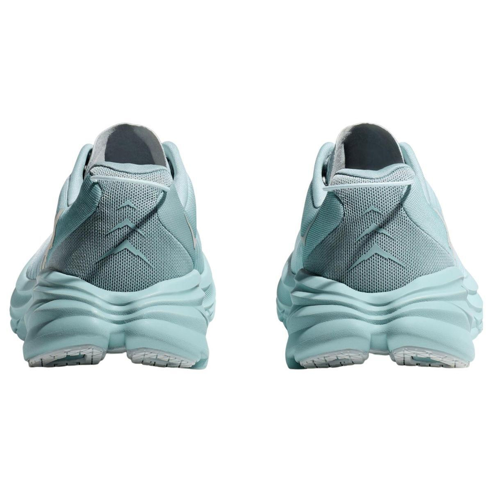HOKA ONE ONE Rincon 3