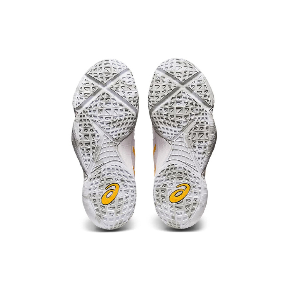 Asics Unpre Ars