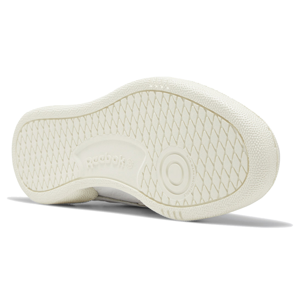 Reebok Revenge Club C Plus