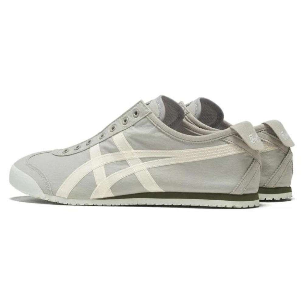 Onitsuka Tiger MEXICO 66 Slip-on