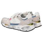 PREMIATA Mase