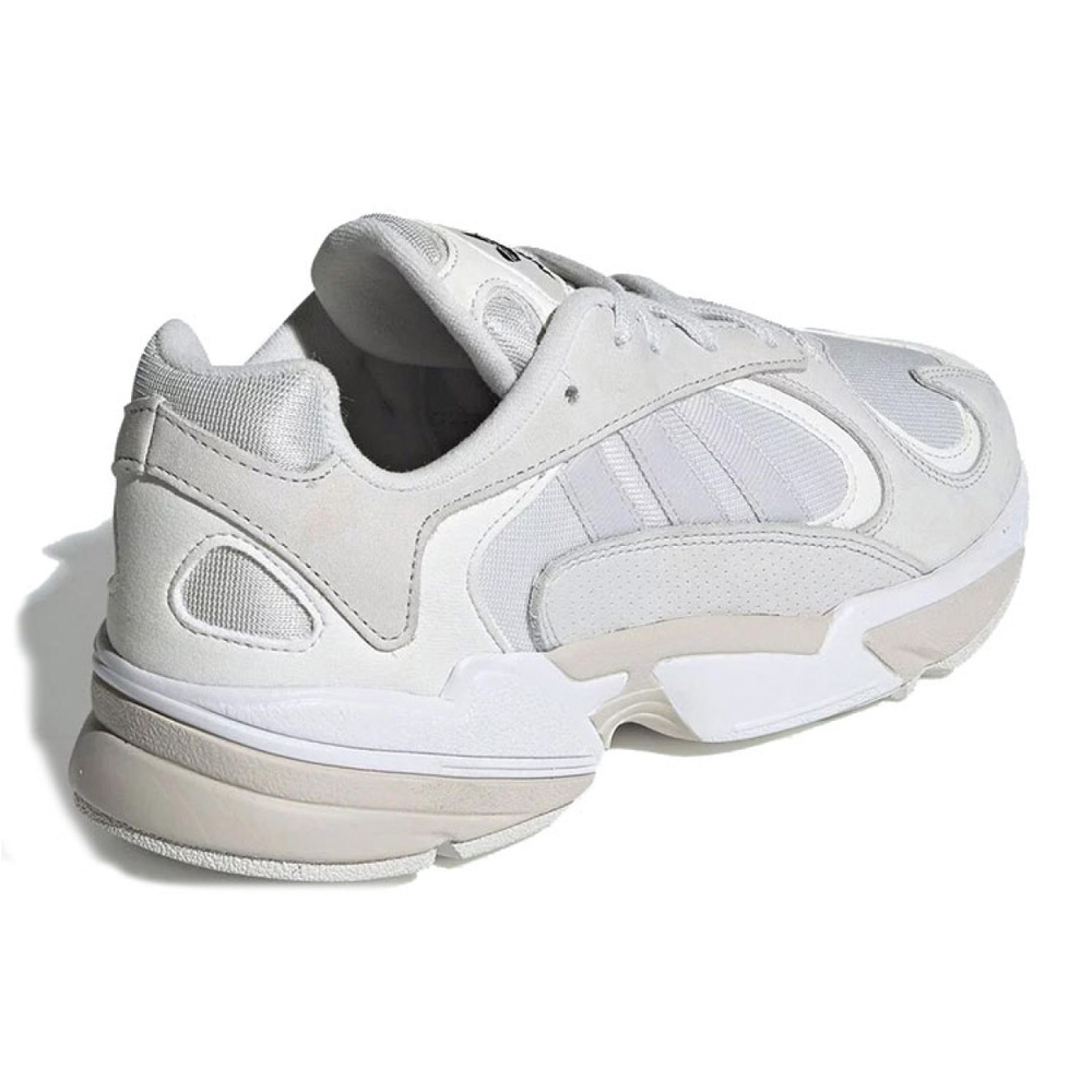 Adidas originals Yung-1