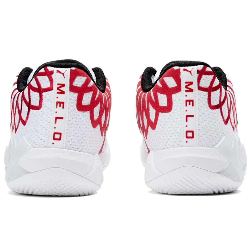 PUMA MB.01
