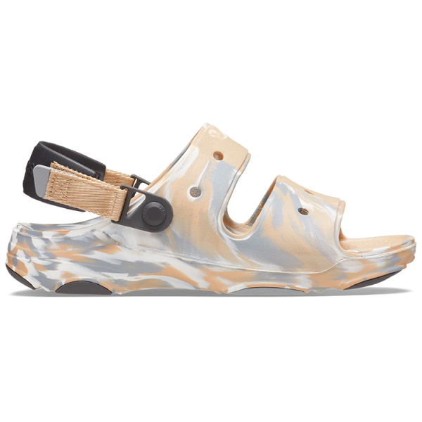 Crocs Classic clog