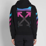 OFF-WHITE AW18
