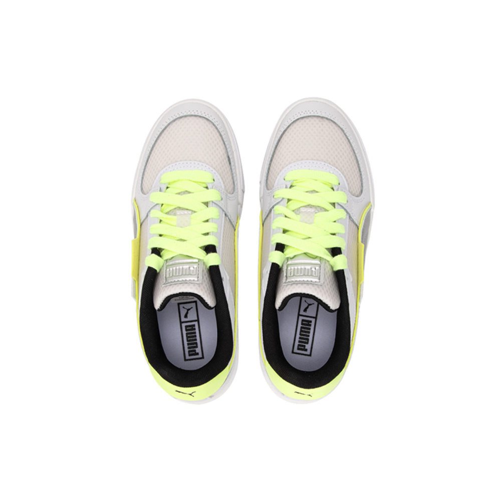 PUMA Ca Pro Techstile