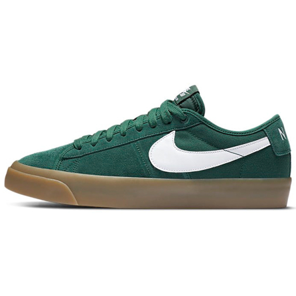 Nike Blazer Pro GT