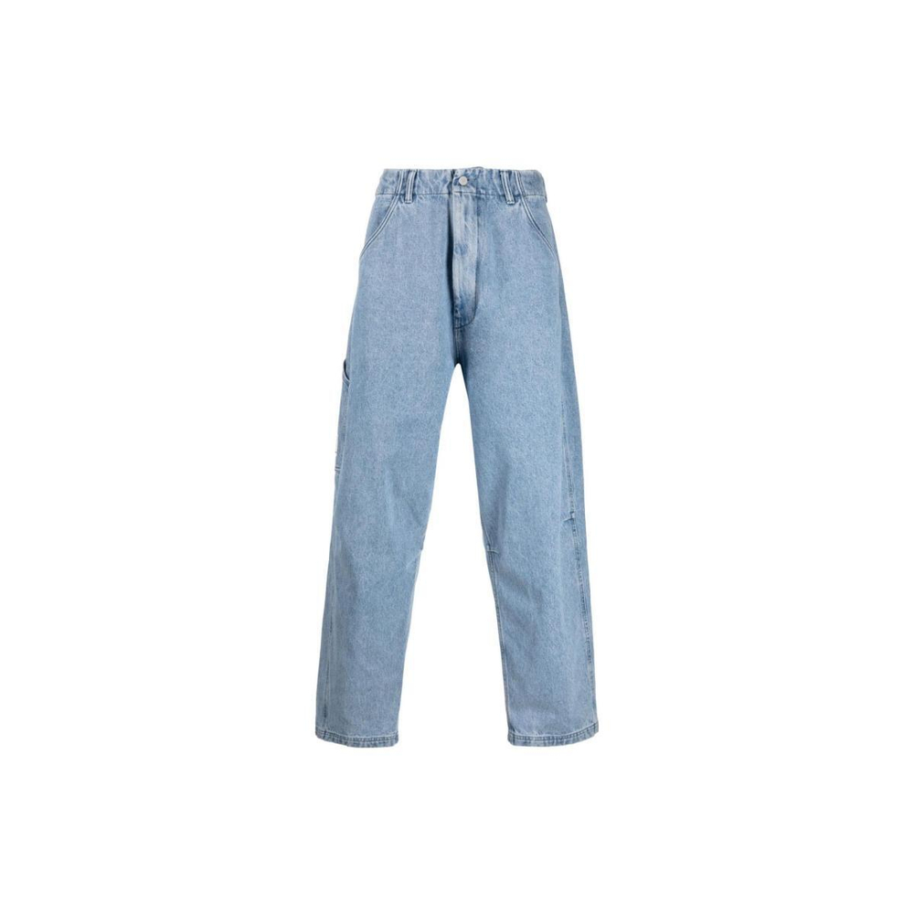 EMPORIO ARMANI SS23