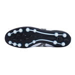Mizuno Pro IV PRO AG（ ）
