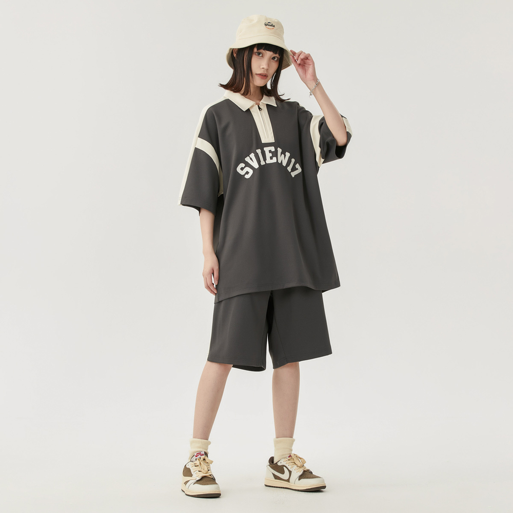 S.view Polo