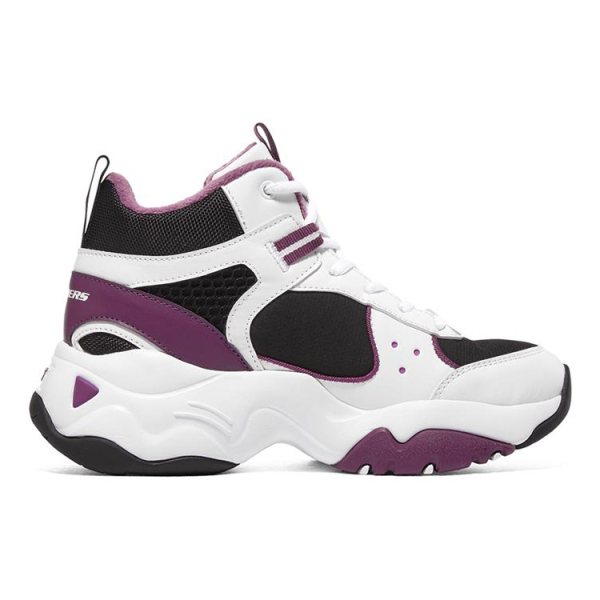 Skechers D'LITES 3.0