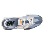 New Balance NB 327