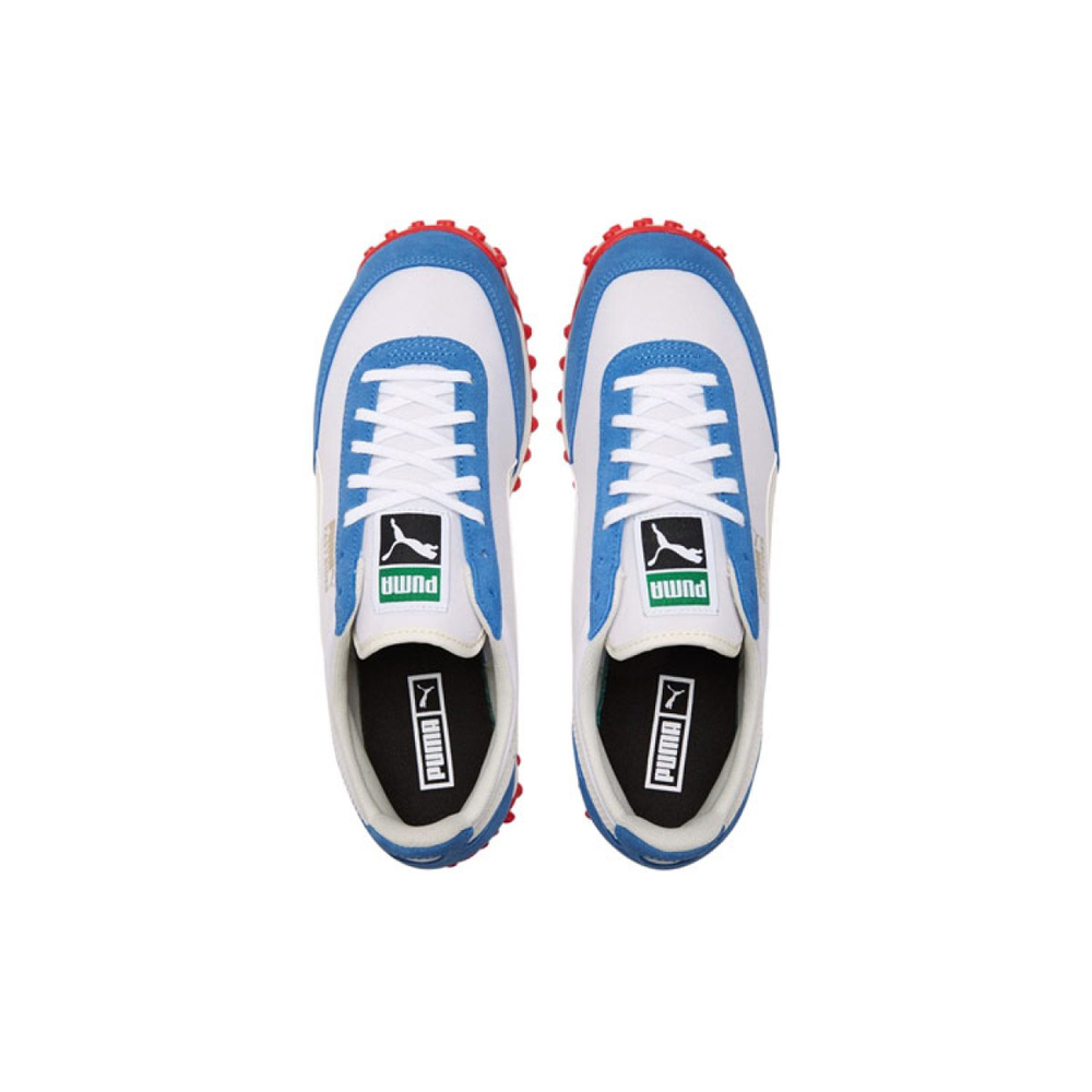 PUMA Fast Rider Source