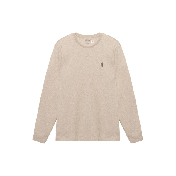 Polo Ralph Lauren FW22 T