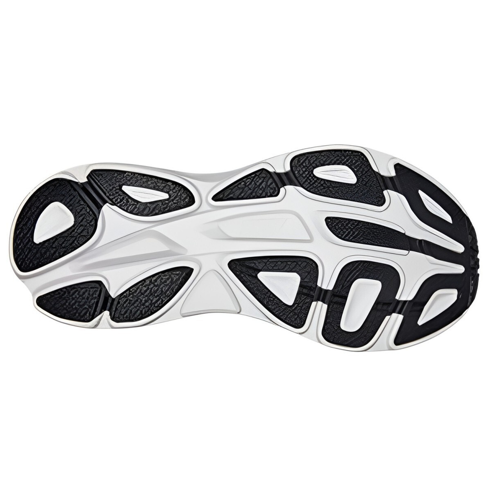 HOKA ONE ONE Bondi 8 Wide