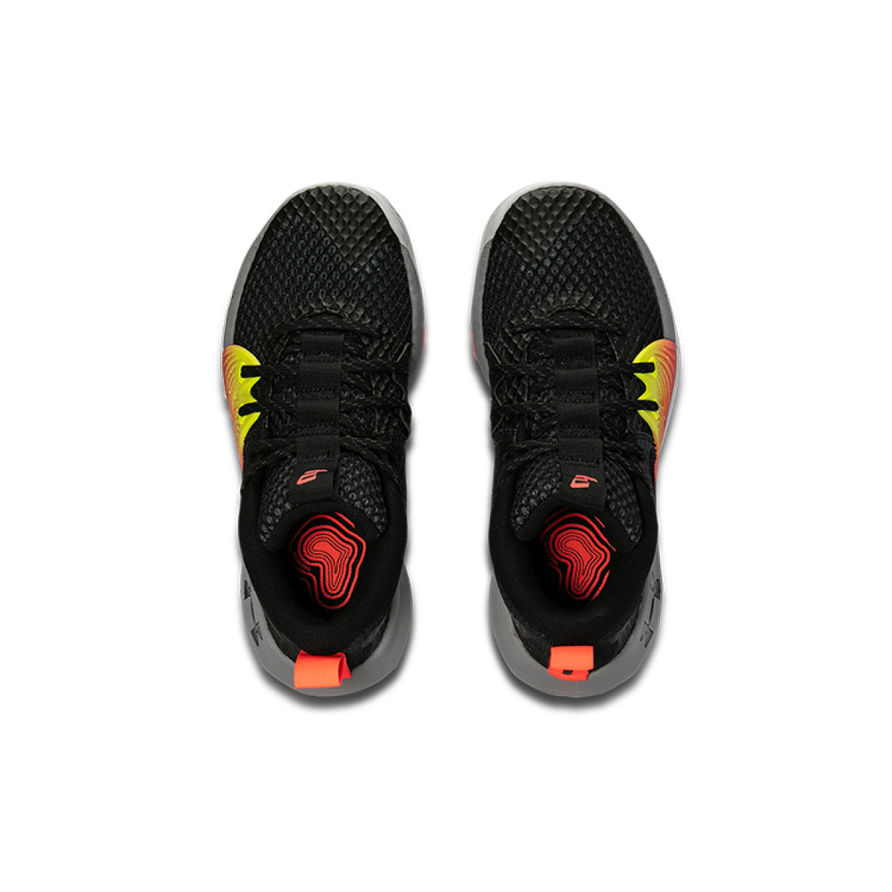 Under Armour Embiid 1